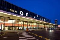 Аэропорт Орли в Париже может открыться только осенью - СМИ