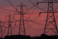 Шмыгаль пообещал не повышать цену на электроэнергию для населения