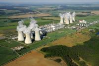 Правительство Чехии отстранит Россию от строительства АЭС в стране, — СМИ