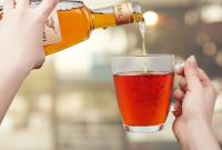В самоизоляции: потребление алкоголя австралийцами выросло на четверть