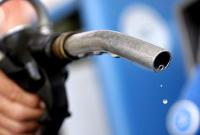 Ослабление карантина: за неделю заметно росла цена на автомобильный газ