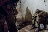 Полицейские Донецкой области ищут лиц, содержавшихся в плену террористов