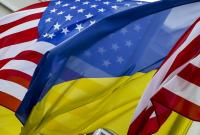 США готові надати Україні $125 мільйонів військової допомоги, - CNN