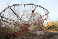 Всего один маршрут: Чернобыльская зона открывается для туристов после карантина, но с ограничениями