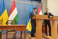 Украина готовится разрешить въезд иностранцам, но с соблюдением правил - Кулеба