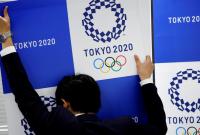 Олимпиада в Токио может пройти без зрителей из-за коронавируса