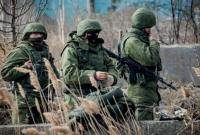 Росія серйозно посилилася в Криму: озвучені тривожні дані розвідки