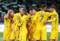 Матч Франція - Україна може пройти без вболівальників через коронавірус