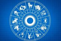 Гороскоп на 16 березня: кому астрологи обіцяють успіх, а кому – невдачі