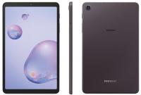 Samsung вскоре представит Galaxy Tab A 8.4 (2020): рендеры и характеристики планшета