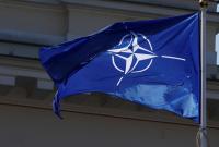 В НАТО выразили обеспокоенность "дестабилизирующим поведением" РФ
