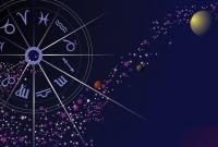 Гороскоп на 23 березня: кому астрологи прогнозують успіх, а кому – випробування