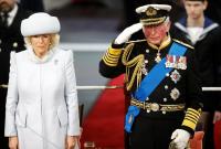 71-річний принц Чарльз заразився коронавірусом