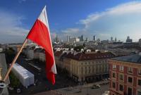 Польша рискует потерять до 47 млрд долларов на фоне массового отъезда украинцев