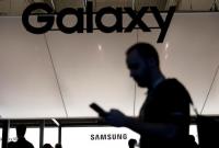 Недорогой смартфон Samsung Galaxy M01 стал на шаг ближе к выходу