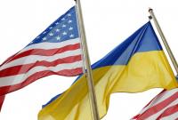 На борьбу с коронавирусом США выделит помощь Украине в размере 1,2 млн долларов