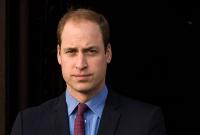 Интервью принцессы Дианы: принц Уильям впервые прокомментировал скандал