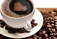 В Україні може здорожчати кава