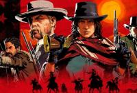 Дешевый билет на Дикий Запад: в декабре Red Dead Online станет отдельной игрой за $5