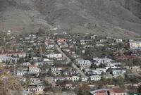 У Франції відмовилися визнати незалежність Нагірного Карабаху
