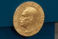 Нобелевская премия-2020: полный список лауреатов