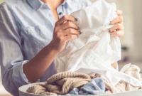 Как стирать белье, чтобы реже болеть?