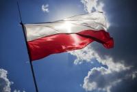 Польские эксперты предлагают альтернативу Стамбульской конвенции – Конвенцию о правах семьи