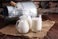 В Україні планують змінити правила контролю за якістю молока