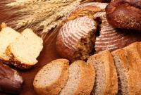 В Україні збанкрутував найбільший виробник хліба