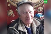 "Не хочет умирать в тюрьме": в РФ полиция довела 85-летнего пенсионера до самоубийства из-за куста конопли