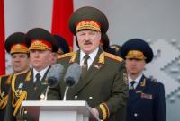 Всіх в армію: в Білорусі почали призов військовослужбовців із запасу