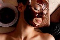 4 кофейные маски для разных типов кожи