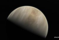 Жизнь на Венере. Новая цель космической гонки