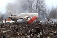 Смоленська катастрофа: Польща домагатиметься арешту трьох російських диспетчерів