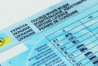 В Україні запустили онлайн сервіс з перевірки посвідчень водія
