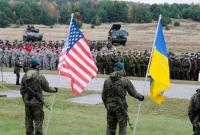 Реформа украинской армии должна проводиться безотносительно разговоров о вступления в НАТО - эксперт