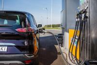 В Украине установили новые стандарты качества бензина и другого жидкого топлива