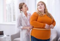 Диетолог рассказал, почему люди толстеют