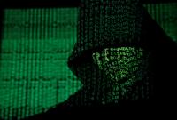 Российские хакеры взламывали сайты Burisma, чтобы найти компромат на Байдена, - СМИ