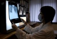 Вирусная пневмония докатилась до Японии (видео)