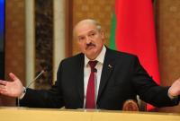 "За дураков держат": Лукашенко рассказал о причинах энергетического конфликта Беларуси и РФ