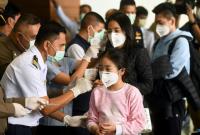 Foreign Policy о смертельном коронавирусе: как с ним бороться и чем он особенный