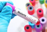 На Харківщині зафіксовано випадок тропічної малярії