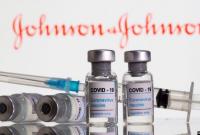 В США выявили массовое загрязнение вакцины Johnson & Johnson из-за санитарии