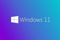 Ранние образы установки Windows 11 распространяются с вирусами