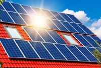 Малые солнечные электростанции: как заставить государство платить за электричество вместо граждан