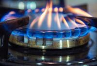 "Нефтегаз" увеличил цену на газ для населения на 50% на июнь