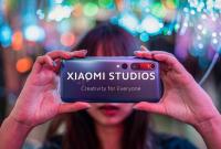 Теперь не только смартфоны и «умная» техника: Xiaomi открывает собственную киностудию. Зачем?