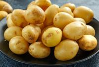 В Україні виробники картоплі виступають за обмеження імпорту