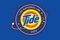 В космосе можно будет стирать вещи: Tide и NASA разрабатывают революционный стиральный порошок